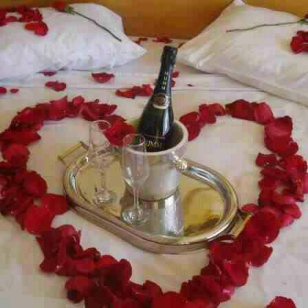 LOVE IS SWEET WHEN YOU ARE WITH THE RIGHT PERSON